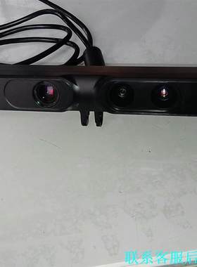 ASUS华硕Xtion PRO 3D三维扫描仪体感摄像头 实议价