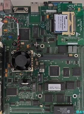 强生低温等离子灭菌器 主板 STERRAD100S议价