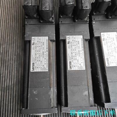伦茨电机MCS 06141-RS0P1-A11N-ST5S0议价