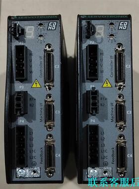 CDHD驱动器CDHD-4D52AAP1.二手设备拆机货，实议价