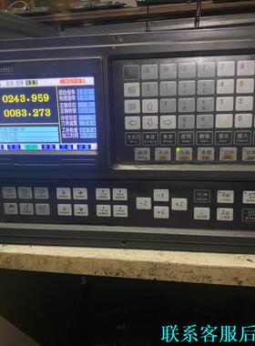 广数928TEll，928TE2 系统，识货的客户自看主板，议价