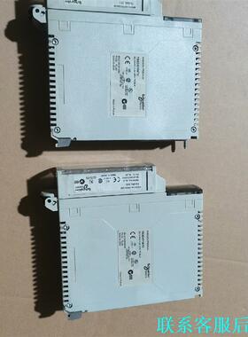 TSXDSY08T2，二手的实物拍摄，正常拆机包功能好。需要议价