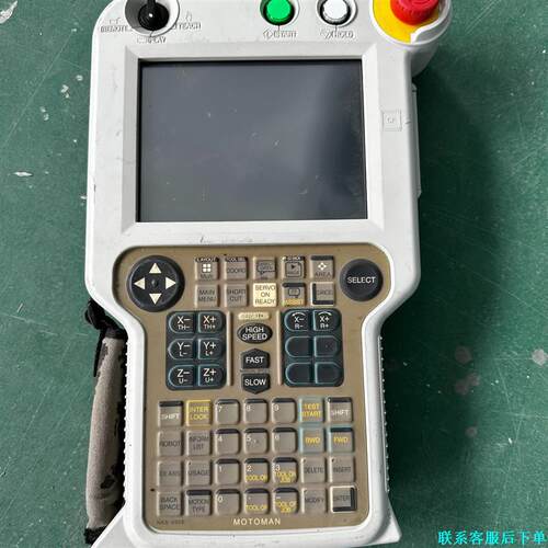 JZRCR-NPP06B-1议价