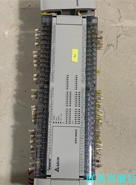 DVP80EH00T3 DVP08HM11N 标价 实物图议价