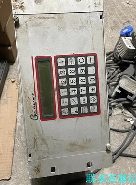 数控系统 Engelhardt GmbH DIPL-ING议价