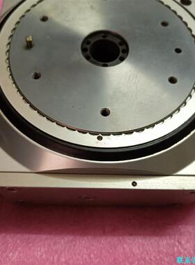 费斯托分割器DHTG-140-4-A议价