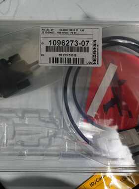 全新原装HEIDENHAIN编码器LIC 211议价