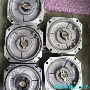 质量包好 三菱OSA24R 实拍如图 器多个 议价 OSA18编码