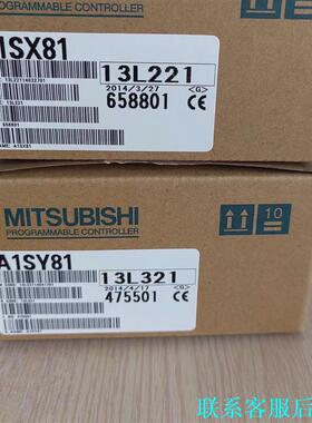 施耐德伺服LXM23DU20M3X驱动器，全新原装正品现货议价