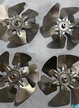 安捷伦扇叶，05890-80270 fan blade，st议价