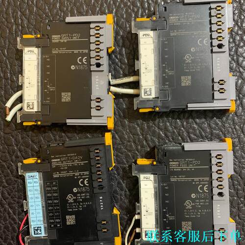 GRT1-PD2三个 150一个已出完议价