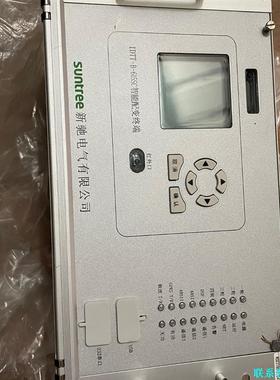 新驰IDTT-B-615SC智能配变终端议价