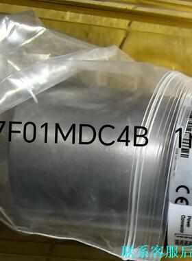 MKS 627F01MDC4B 1 mBar！包装完整，全新议价