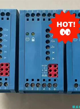 力士乐放大器R901080966原装正品VT-MRPA1-1议价