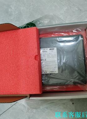 闲置  高创伺服驱动器 LDHD2-0062AEC，全新原装议价