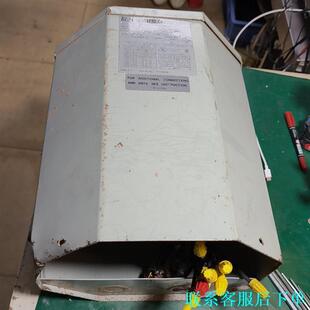 变议 设备拆下来 美国纽约州原产ACME老进口 六七十年代生产