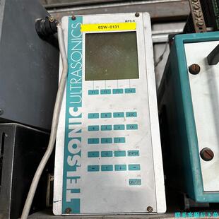 TELSONIC 泰索尼克议价