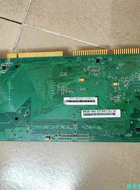 pca-6359工控主板议价