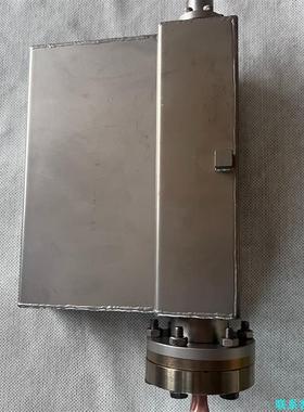 ASML 4022.198.24924。议价