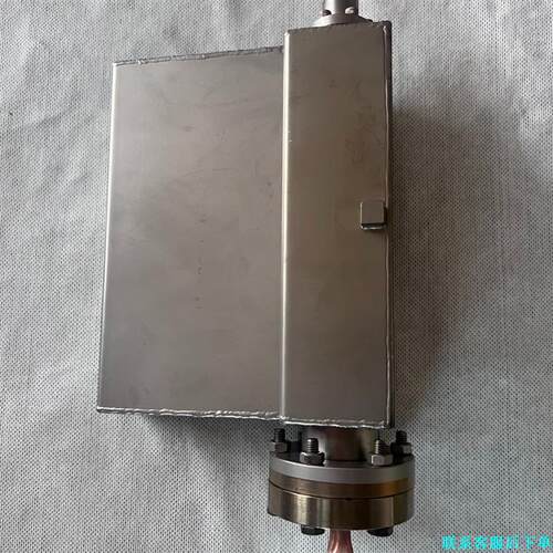 ASML 4022.198.24924。议价