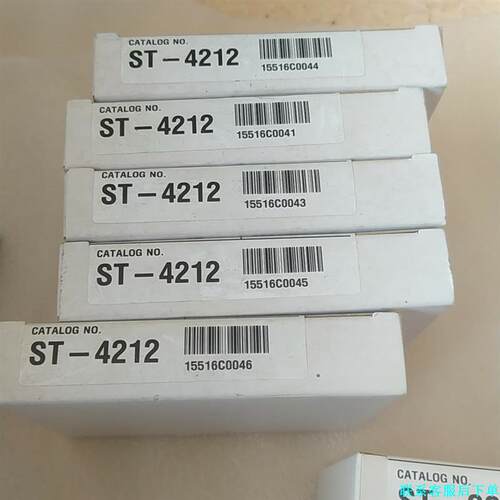 AT2-R334/ST-3624/ST-3524/ST-42议价