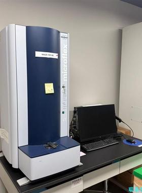 布鲁克Bruker Microflex LT/SH 质谱仪，议价