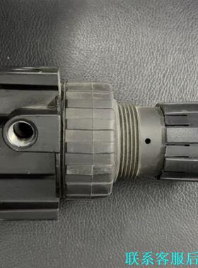 派克parker气动调压阀07R315LC1原装正品现货，特议价