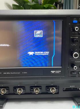 wavesurfer3024 3034 3054示波器议价