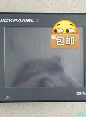GEFanuc发那科GQPI3D200S2P-A、27800议价