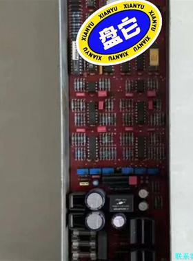 百超控制器10011726原装正品现货议价