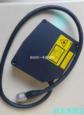 SUNX神视HL一C108B议价