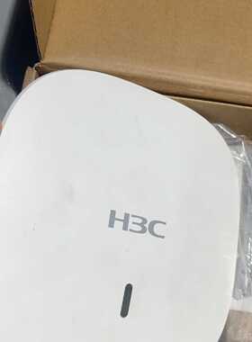 H3C EWP-WA5530-SI-FITAP，企业级吸议价