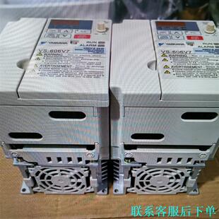 CIMR 请询价议价 V7CC20P1