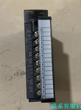 Q62HLC标价 实物图拍摄 功能包好 二手拆机货议价