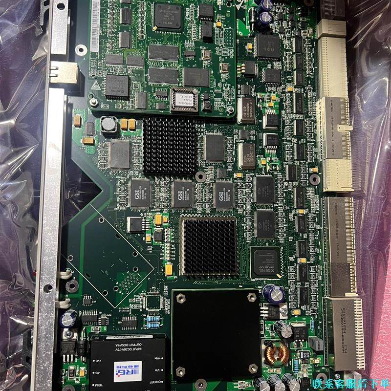 全新华为原盒原码SS61EFS001 卡板四张议价