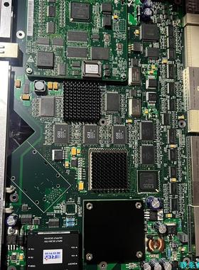 全新华为原盒原码SS61EFS001 卡板四张议价