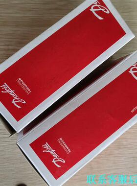 丹弗斯MBS3050压力传感器060G5975，全新原厂，剩议价