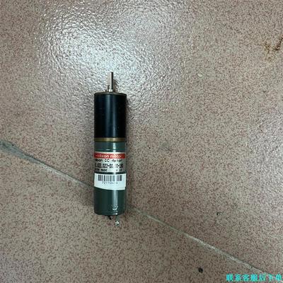 瑞士maxon电机41.022.022-00.00-180议价