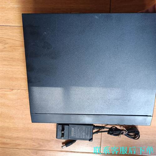 海康硬盘录像机DS-7808N-F1（C）议价