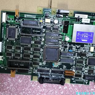 REV L议价 OSACOM CBC188