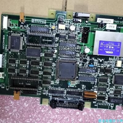 CBC188-01 SN REV AF-1 OSACOM L议价