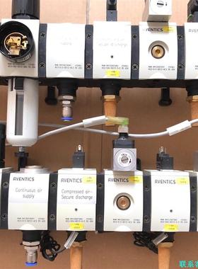 德国 安沃驰 R412007261 R412007209 R议价