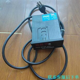 CRYO MBD ULVAC CRYOGE议价 METER