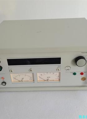 91-3E.3Z801 Elabo绝缘测试仪 Elabo测试议价