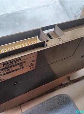 西门子模块6ES5-451-7LA12议价