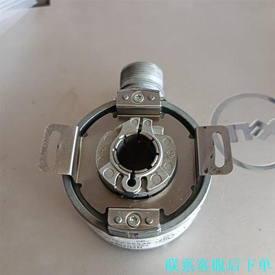 德国SICK原装编码器 ，DFS60A-BHAA65536拆议价