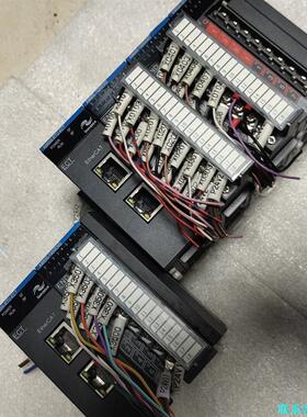 汇川模块，汇川PLC，AM600－1600END，0016E议价