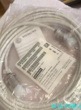 西门子6FX2002-1DC20-1BA0连接线 全新原装议价
