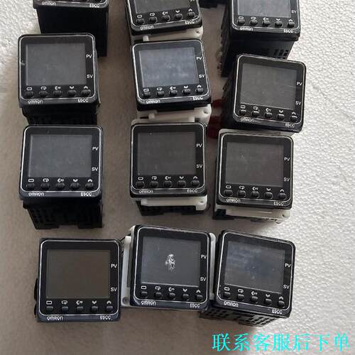 E5CC一Q2ASM一800议价
