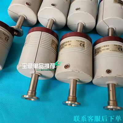 MKS真空计626A13TDE，量程1000Torr，议价